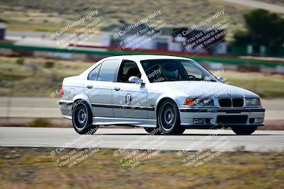 media/Feb-3 Lotus Club of SoCal (Sat) [[bd5762305a]]/Intermediate Run Group/Session 2 (Turn 2)/